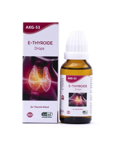 https://cdn.shopify.com/s/files/1/1857/6931/products/olOMOCZmh3.jpg?v=1643293155